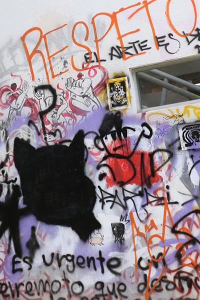 F Artes 12