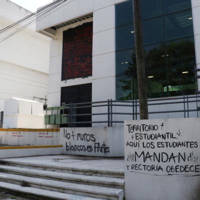 F Artes 18