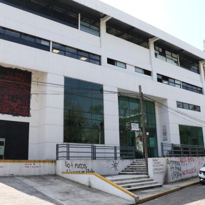 F Artes 19