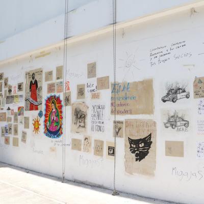 F Artes 20