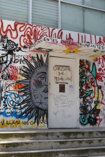 F Artes 22