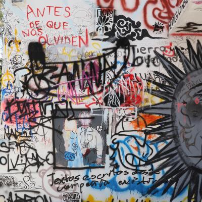 F Artes 27