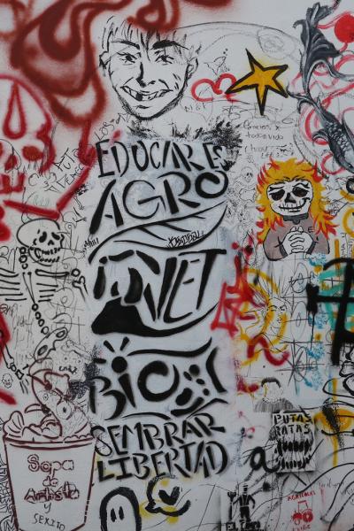 F Artes 29