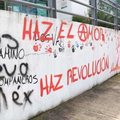 F Artes 2