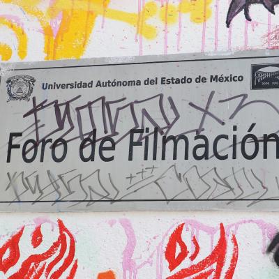 F Artes 30