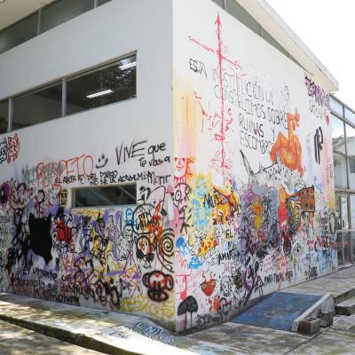 F Artes 31