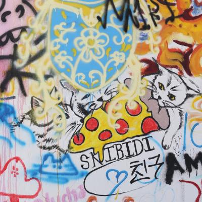 F Artes 32