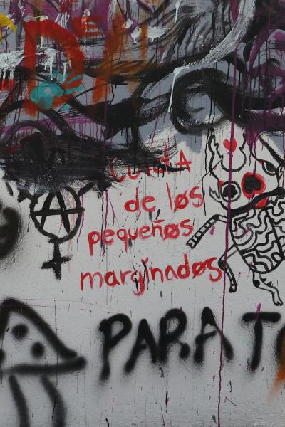 F Artes 33