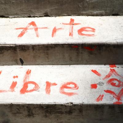 F Artes 35