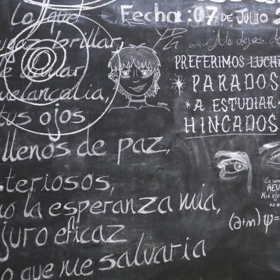 F Artes 37