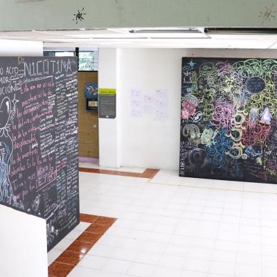 F Artes 39