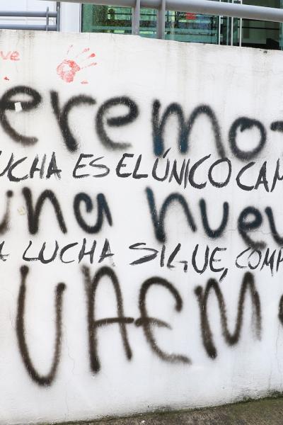 F Artes 3
