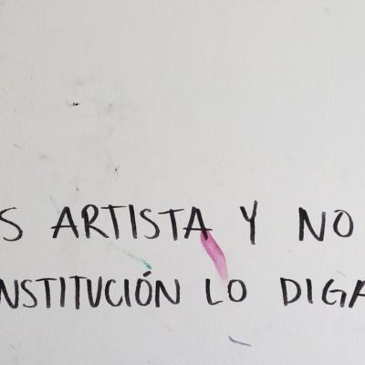 F Artes 41