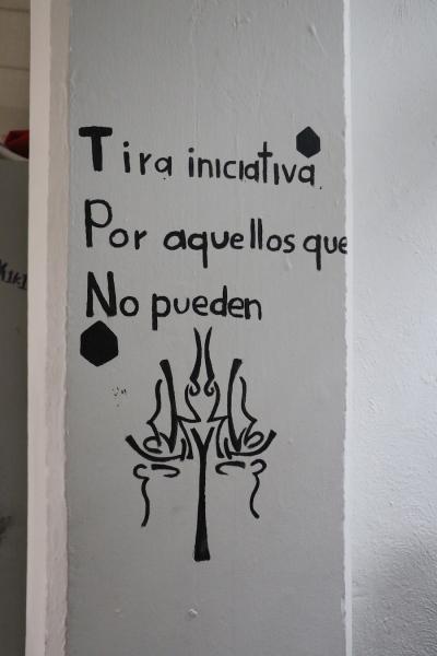 F Artes 43