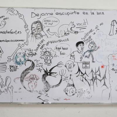 F Artes 44