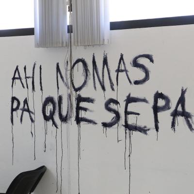 F Artes 46