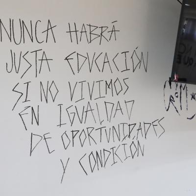 F Artes 50