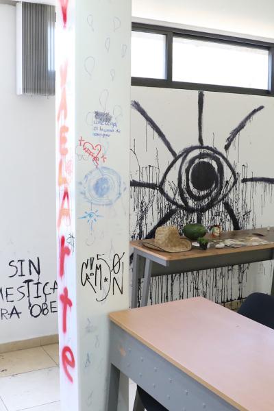 F Artes 51