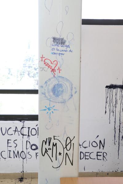 F Artes 52
