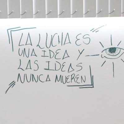 F Artes 53