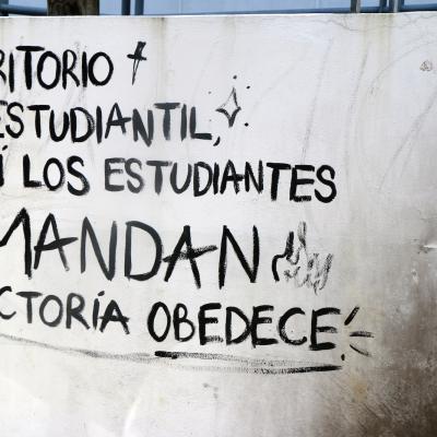 F Artes 55