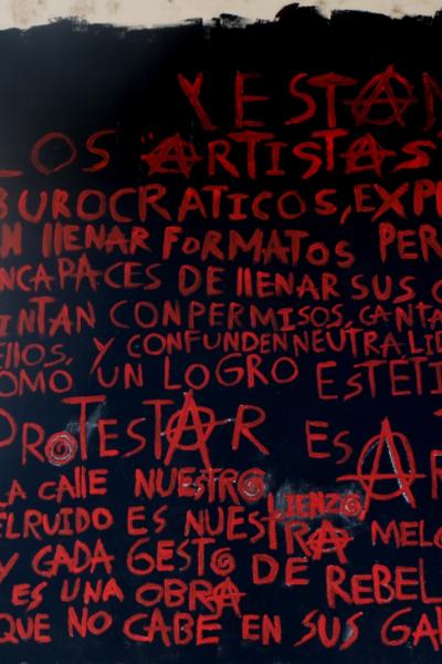 F Artes 56