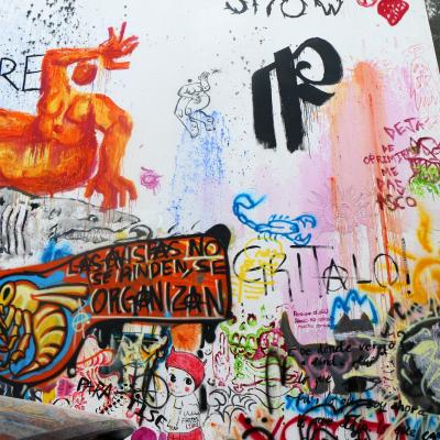 F Artes 57