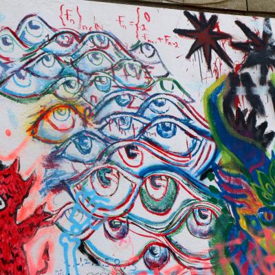 F Artes 58