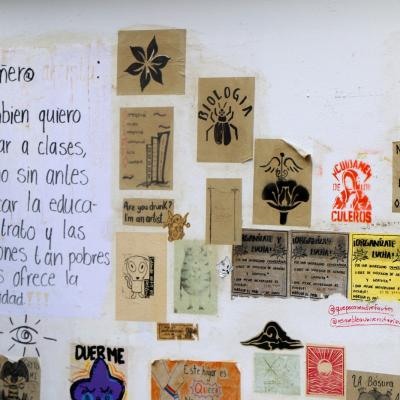 F Artes 59
