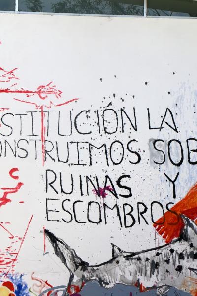 F Artes 61