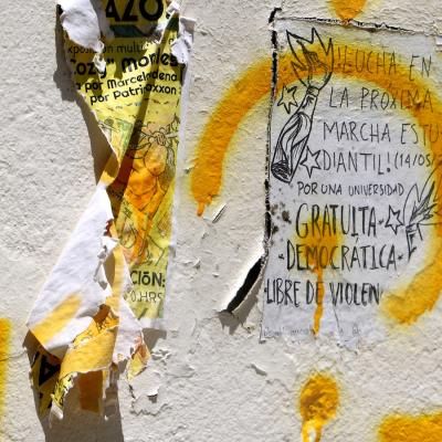 F Artes 62