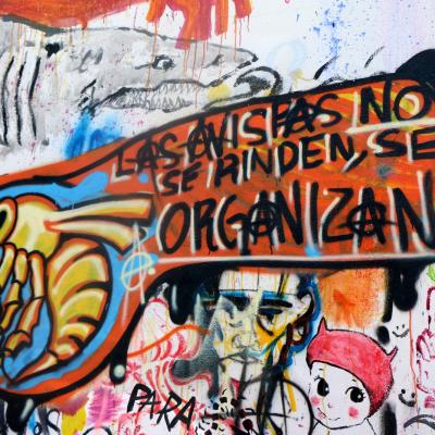 F Artes 63