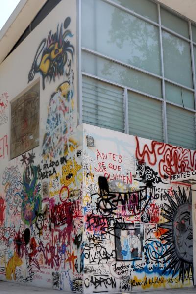 F Artes 65