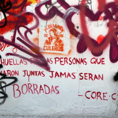 F Artes 66