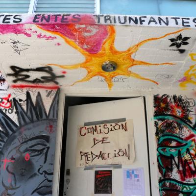 F Artes 67