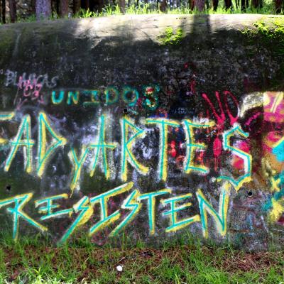 F Artes 68