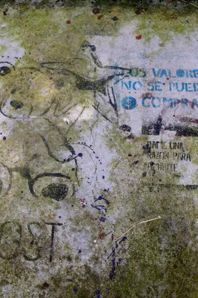 F Artes 70