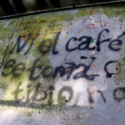 F Artes 71