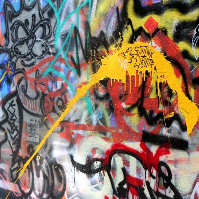 F Artes 72