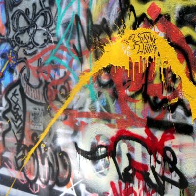 F Artes 73
