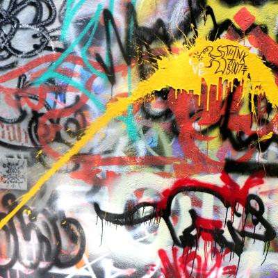 F Artes 75