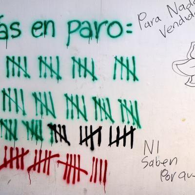 F Artes 77