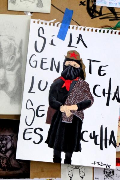F Artes 79
