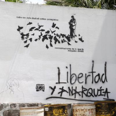 F Artes 7