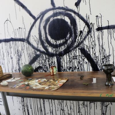 F Artes 80