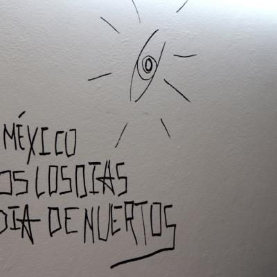 F Artes 81