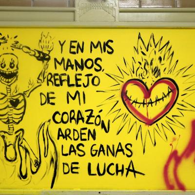 F Artes 82