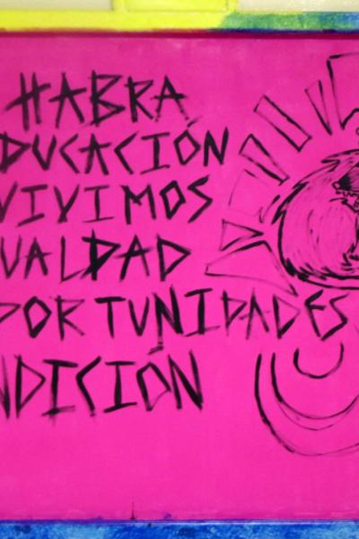 F Artes 83