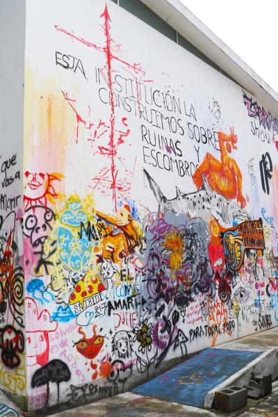 F Artes 9