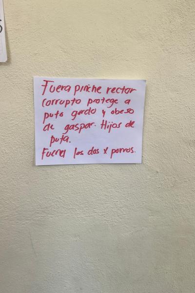 Unidacaprof Temascaltepec 10